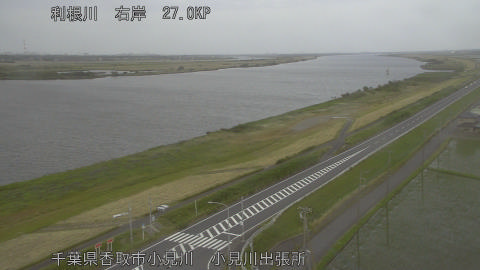 tonko2026052318_image