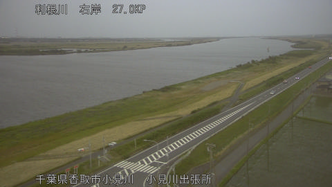 tonko2026052319_image