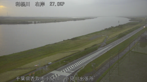 tonko2026052405_image