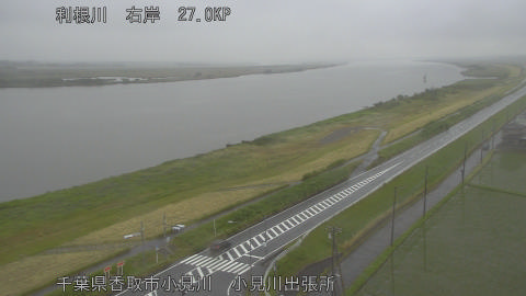 tonko2026052406_image