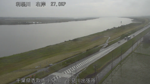 tonko2026052407_image