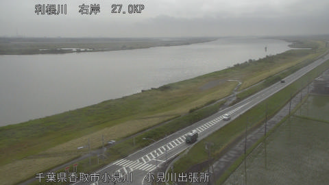 tonko2026052408_image