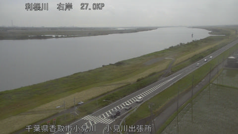 tonko2026052409_image