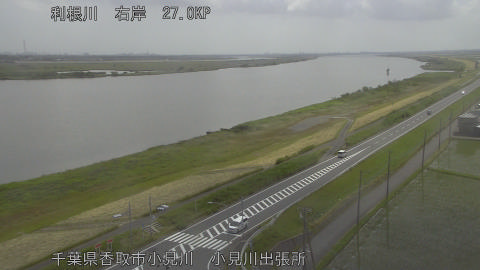tonko2026052410_image