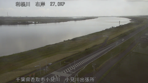 tonko2026052411_image