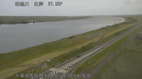 tonko2026052413_image