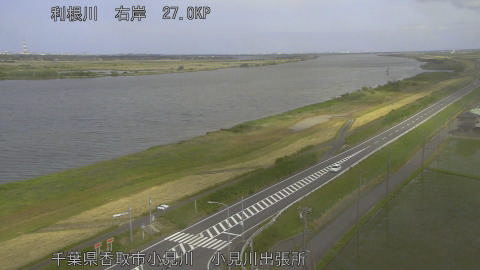 tonko2026052414_image