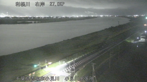 tonko2026052421_image