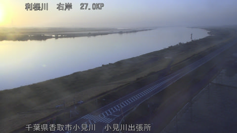tonko2026052505_image