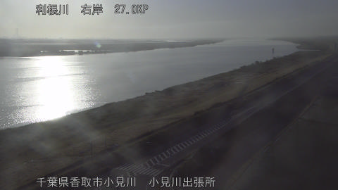 tonko2026052506_image