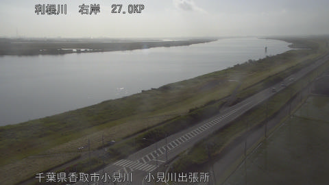 tonko2026052507_image