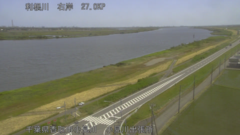 tonko2026052511_image