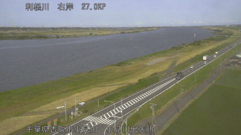 tonko2026052516_image