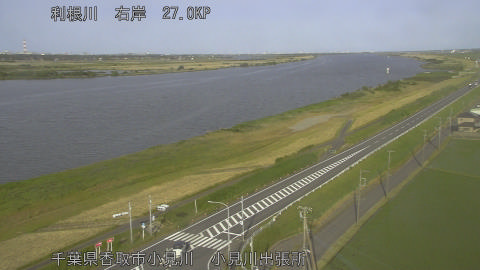 tonko2026052517_image