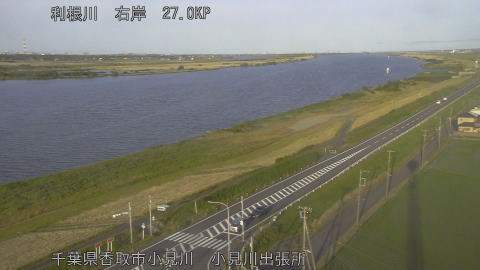 tonko2026052518_image