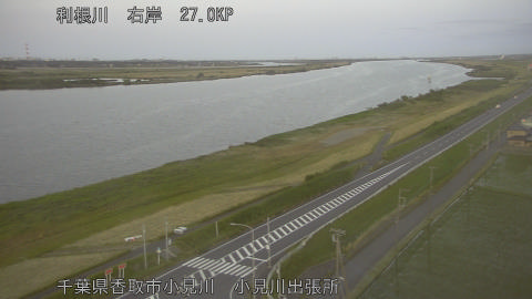 tonko2026052519_image