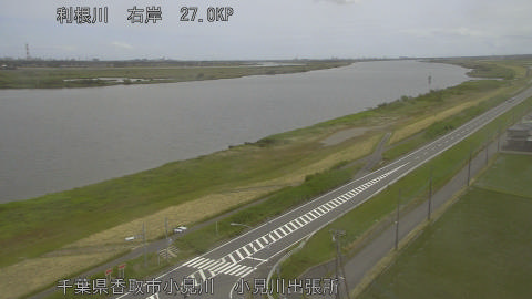 tonko2026052611_image