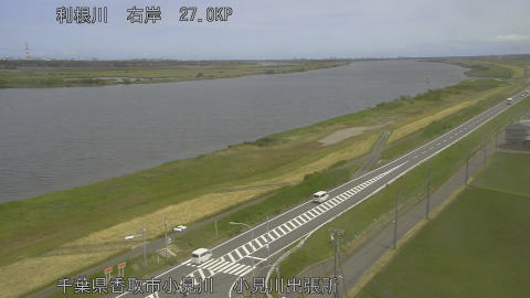 tonko2026052613_image