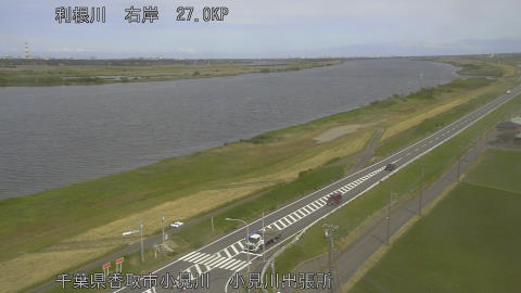 tonko2026052614_image