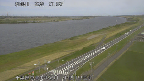 tonko2026052615_image