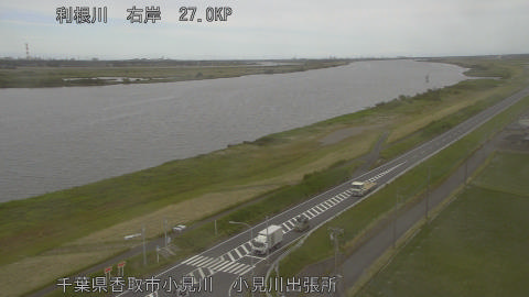 tonko2026052616_image