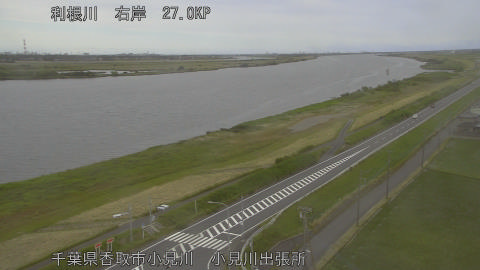 tonko2026052617_image