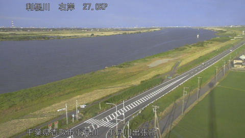 tonko2026052618_image