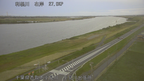 tonko2026052619_image