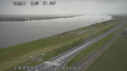 tonko2026052705_image