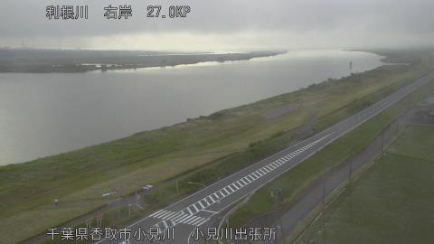 tonko2026052706_image