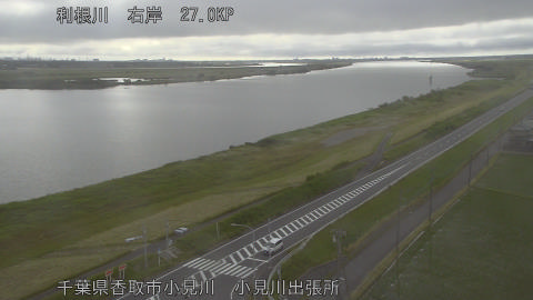 tonko2026052707_image