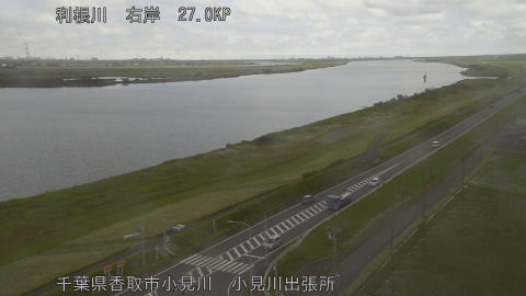 tonko2026052711_image