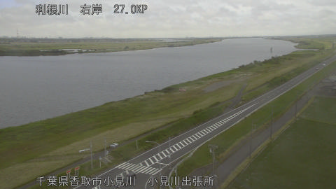 tonko2026052712_image