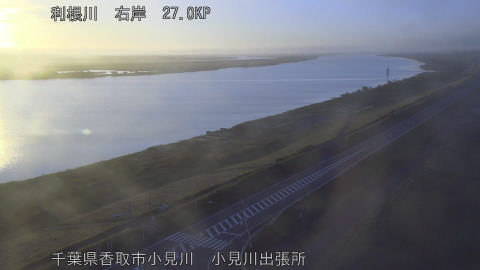 tonko2026052805_image