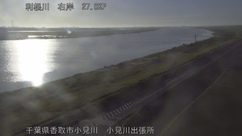 tonko2026052806_image