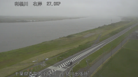 tonko2026052813_image