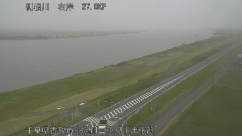 tonko2026052815_image