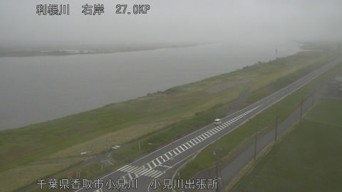 tonko2026052816_image