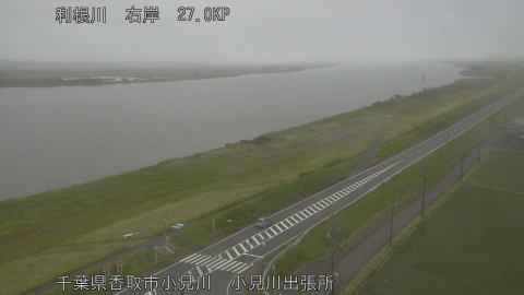 tonko2026052817_image