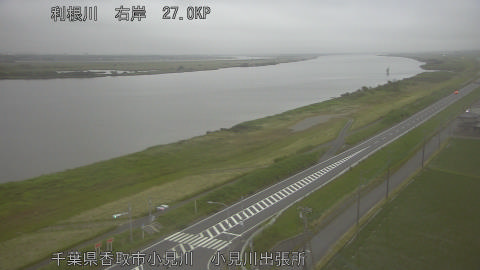 tonko2026052819_image