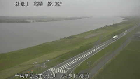 tonko2026052905_image