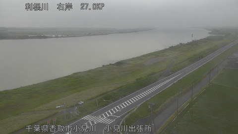 tonko2026052906_image