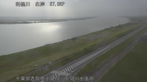 tonko2026052907_image