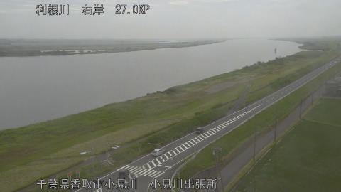 tonko2026052908_image