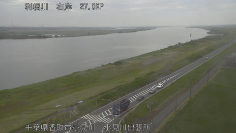 tonko2026052909_image