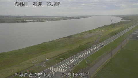 tonko2026052910_image