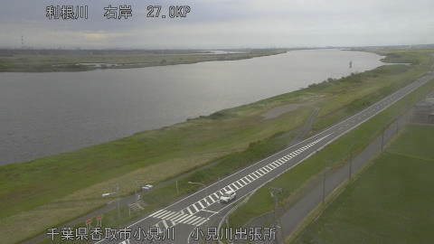 tonko2026052912_image