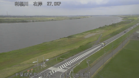 tonko2026052914_image
