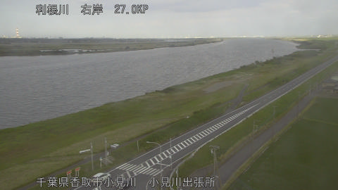 tonko2026052917_image