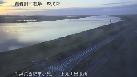 tonko2026053005_image